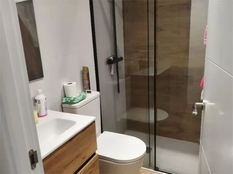 Piso en  Calle Herrera 16 - Foto 2