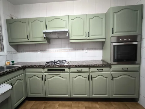 Piso en calle de Sicília, 392 - Foto 8