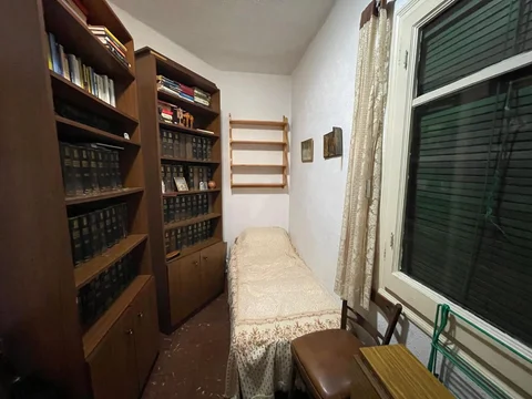 Piso en Barrio El Clot - Foto 37