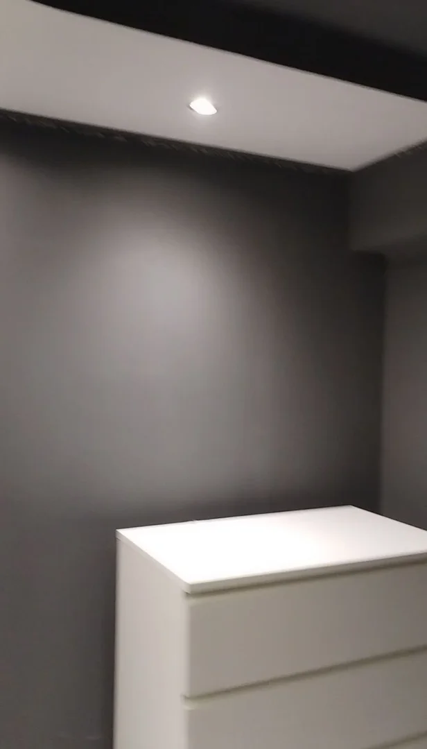 Dúplex en calle de Guipúscoa, 141 - Foto 12