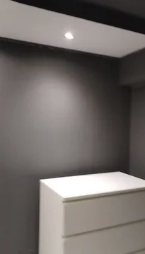 Dúplex en calle de Guipúscoa, 141 - Foto 12