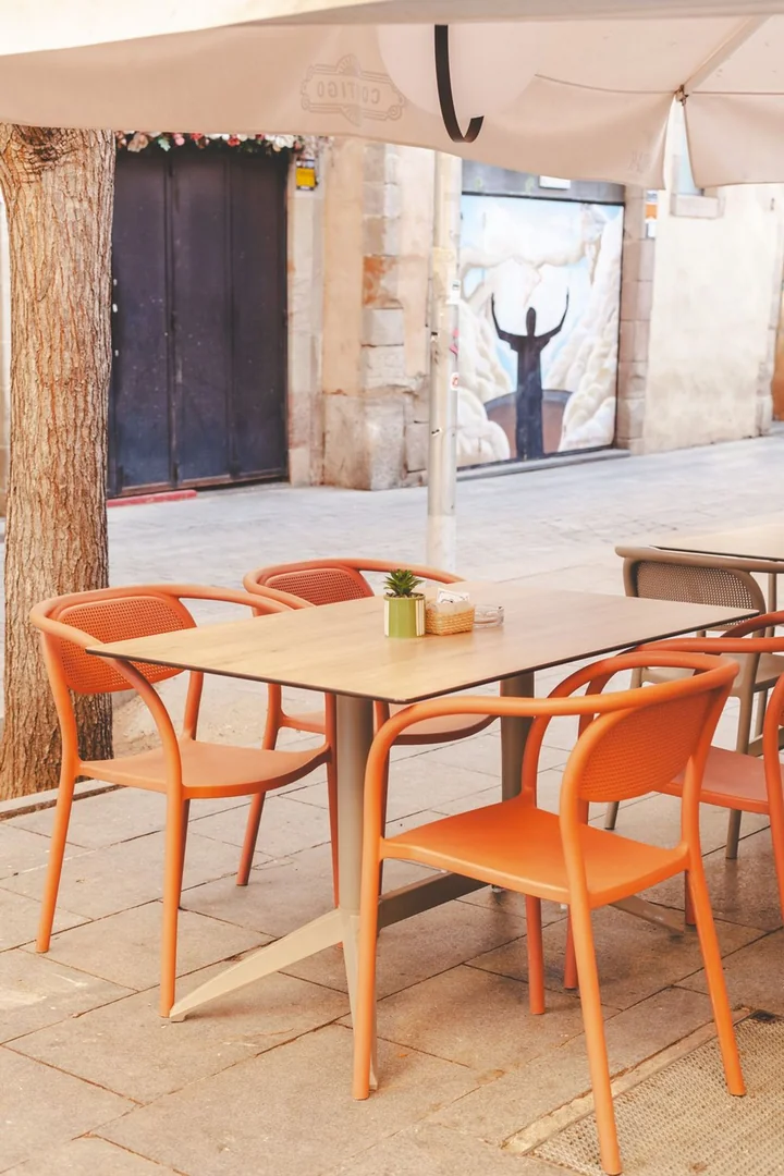 Local en Calle del Fonollar, 8, Sant Pere - Santa Caterina i la Ribera - Foto 10
