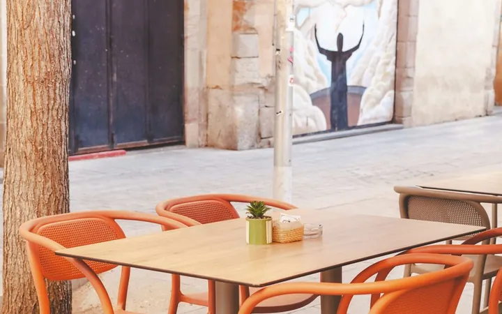 Local en Calle del Fonollar, 8, Sant Pere - Santa Caterina i la Ribera - Foto 10