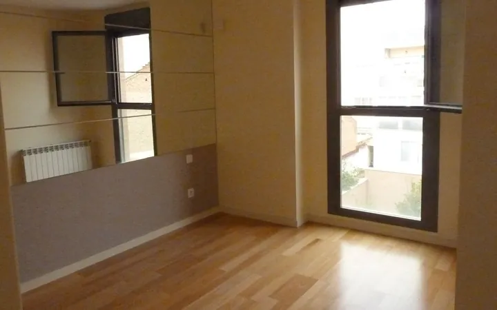 Piso en Calle de Mercedes Fórmica, 11, Fuente del Berro - Foto 10