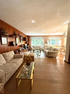 Piso en venta en Costillares - Foto 2