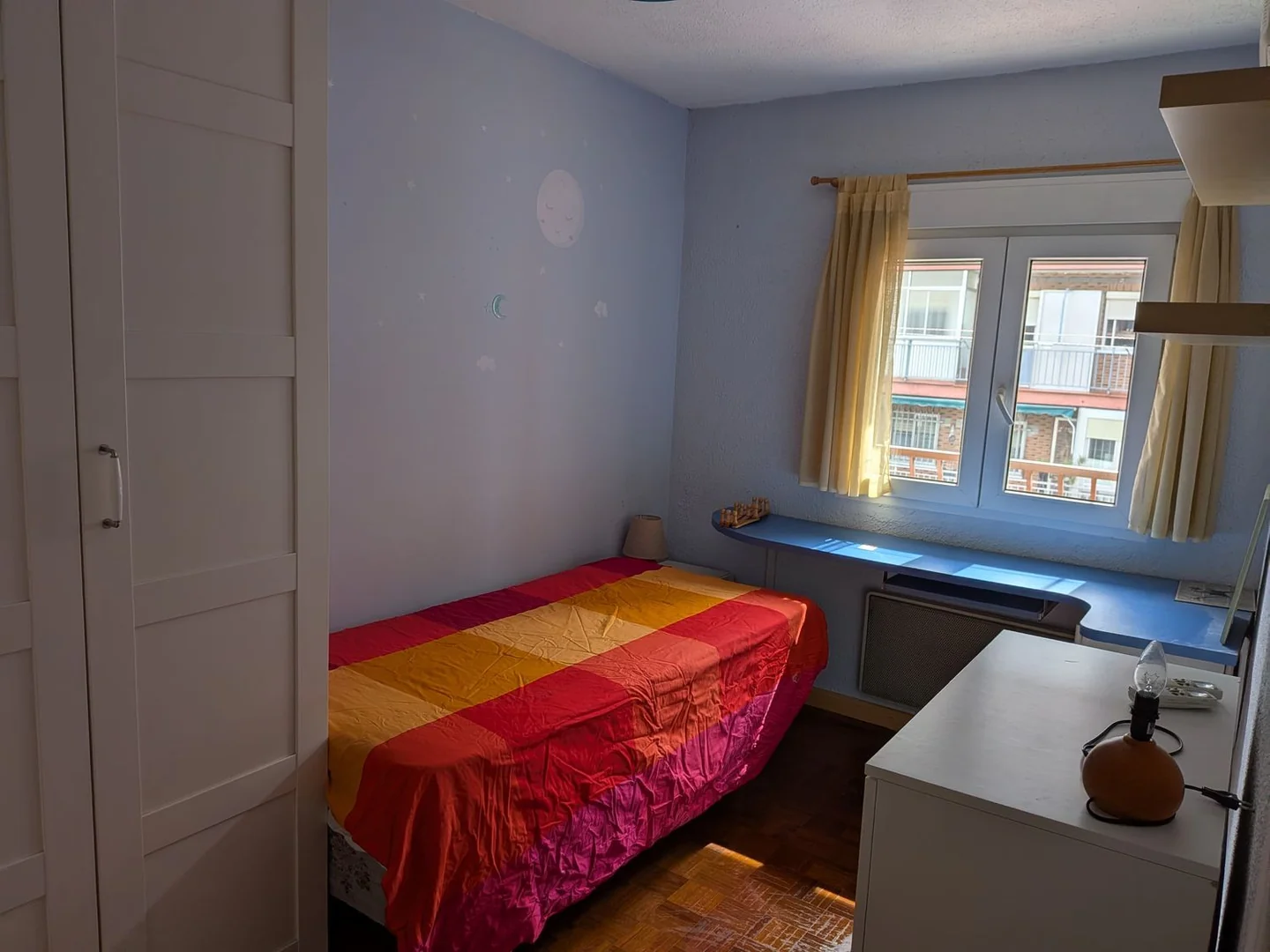 Piso en Pueblo Nuevo, Pueblo Nuevo - Foto 11