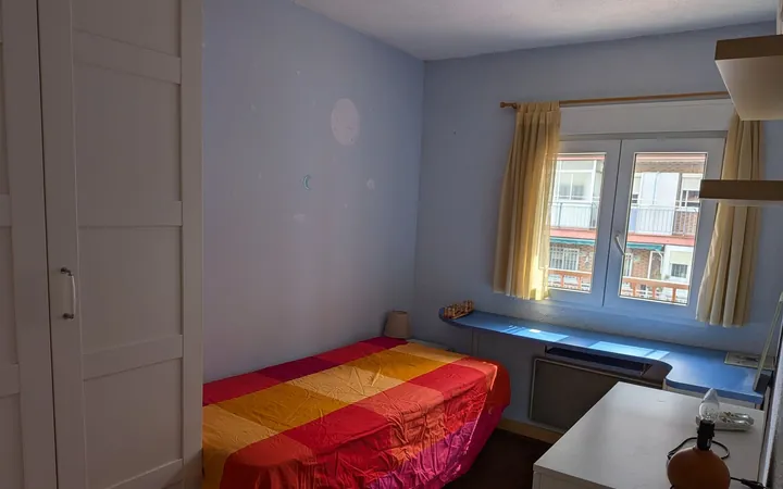 Piso en Pueblo Nuevo, Pueblo Nuevo - Foto 11