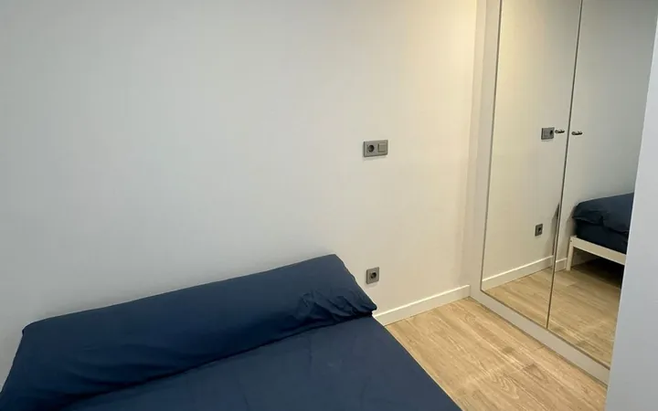 Piso en Calle de Fúcar, 12, Huertas-Cortes - Foto 2