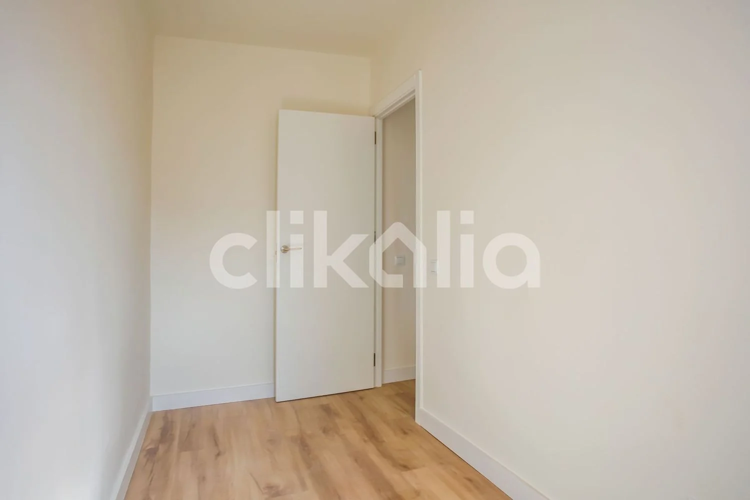 Piso en travesía del Doctor Sánchez - Foto 16