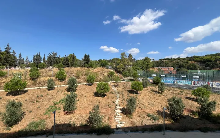 Piso en Calle de les Diligències, 15 D, La Marina del Port - Foto 13