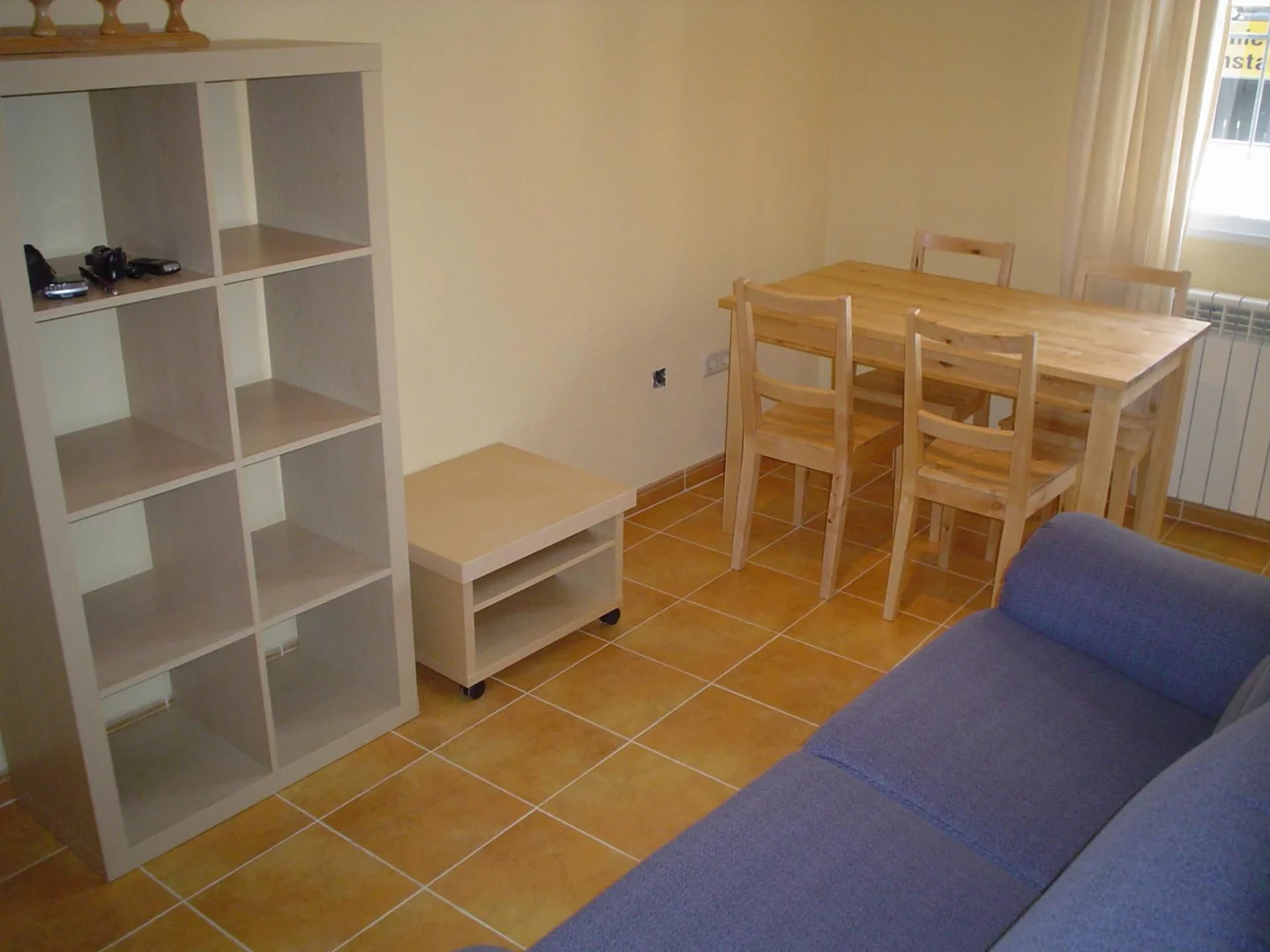 Piso en  Calle Carmen Bordiú 15 - Foto 38