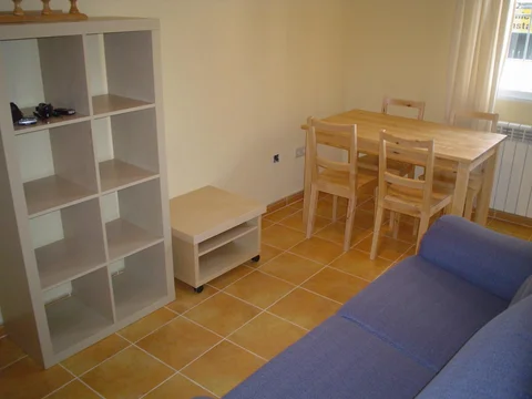 Piso en  Calle Carmen Bordiú 15 - Foto 38