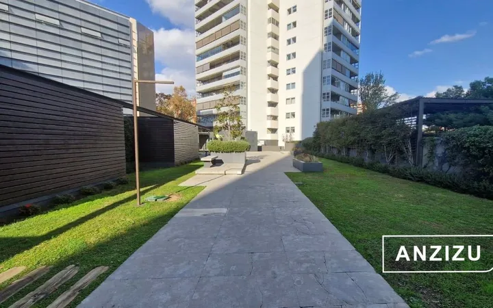 Piso en Calle de Llull, Diagonal Mar i el Front Marítim del Poblenou - Foto 31