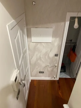 Dúplex en travesía do porto, 5 - Foto 6