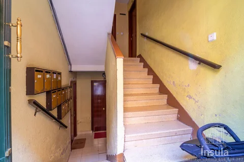 Piso en calle de Ramón Azorín, 28 - Foto 33