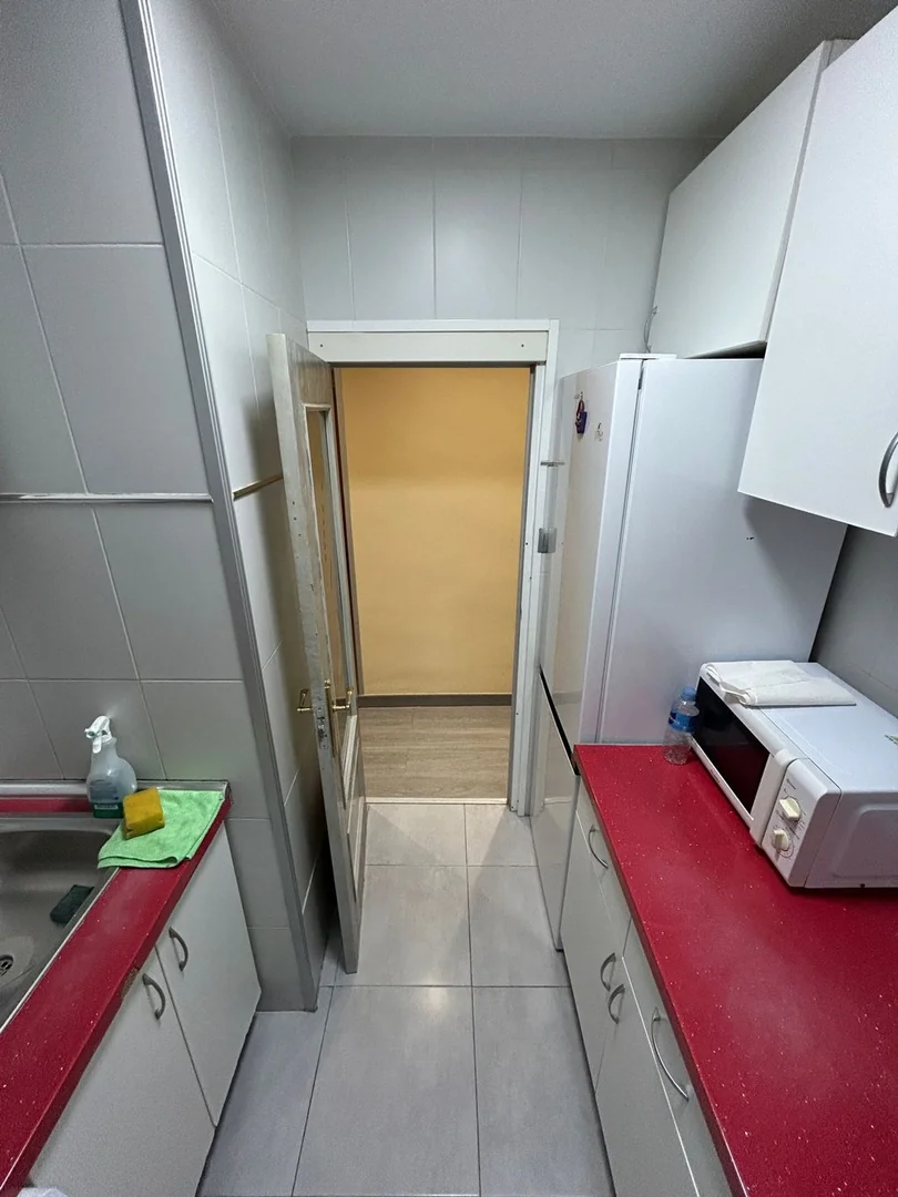 Piso en Calle Zubieta, 6, Simancas - Foto 10