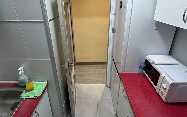 Piso en Calle Zubieta, 6, Simancas - Foto 10
