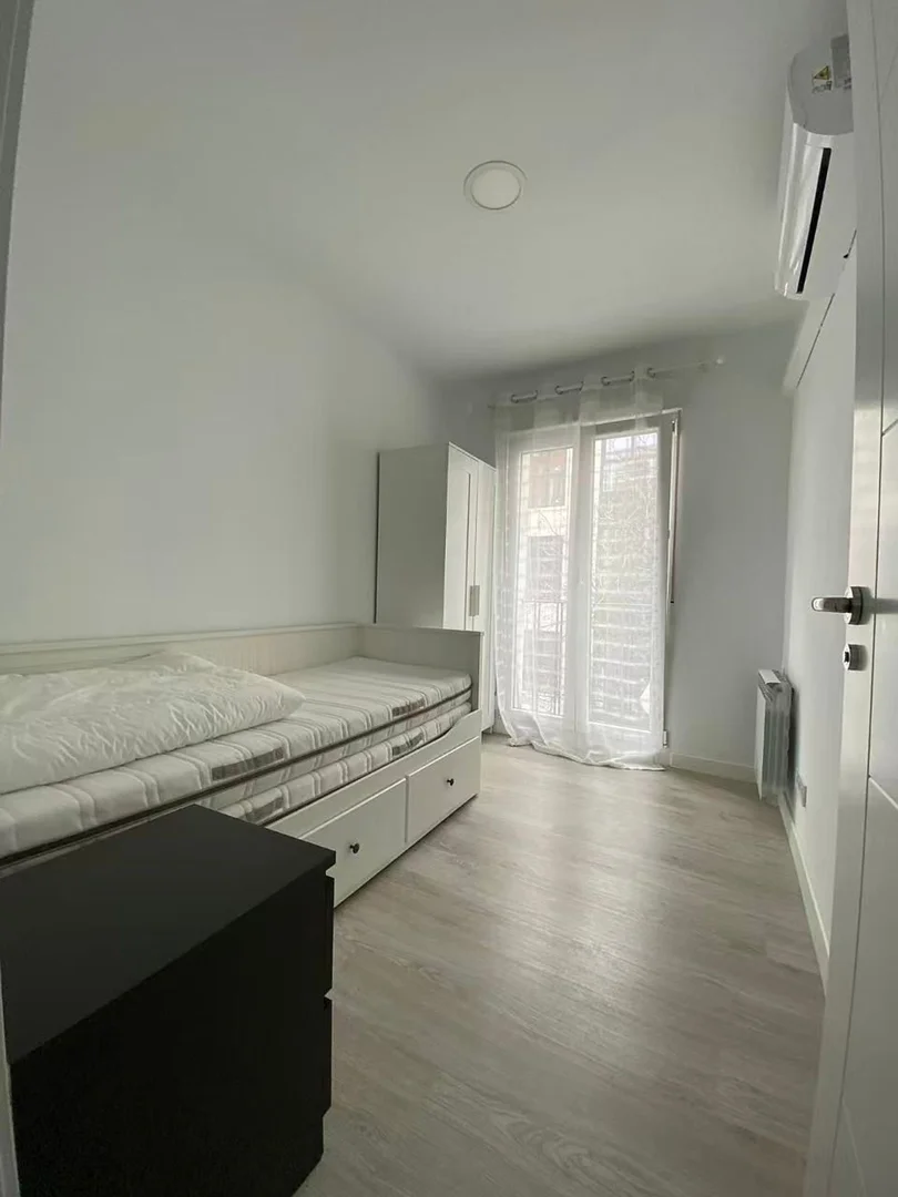 Piso en calle de Azcona, 38 - Foto 22