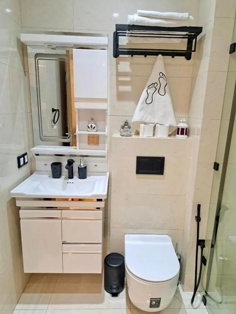 Piso en calle de Velarde, 3 - Foto 5