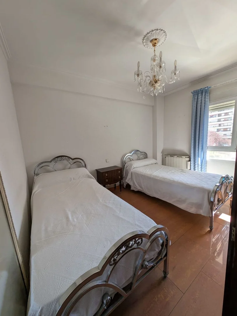 Piso en calle Isla de Tavira, 22 - Foto 5