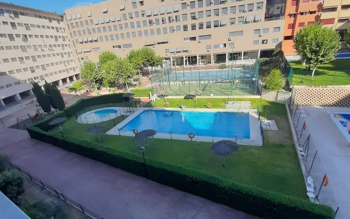 Piso en Calle de Omega, 29, Valdebernardo - Valderrivas - Foto 6