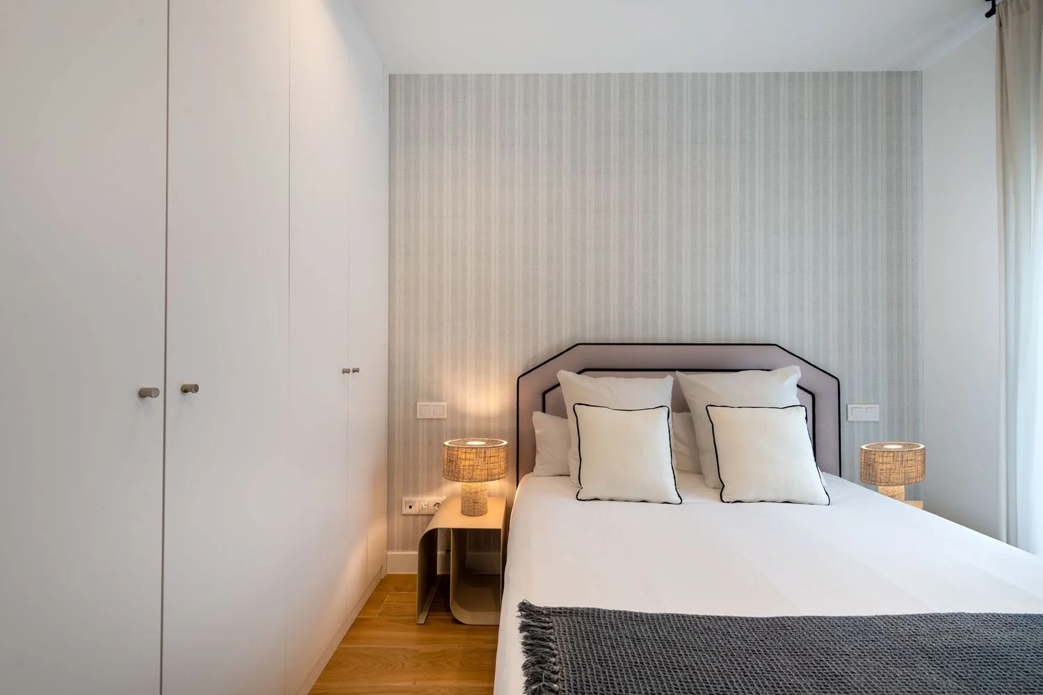 Piso en calle de Méndez Álvaro, 43 - Foto 22