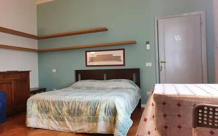 Estudio en Calle de Luis Fernández Martínez, 52, Bellas Vistas - Foto 1