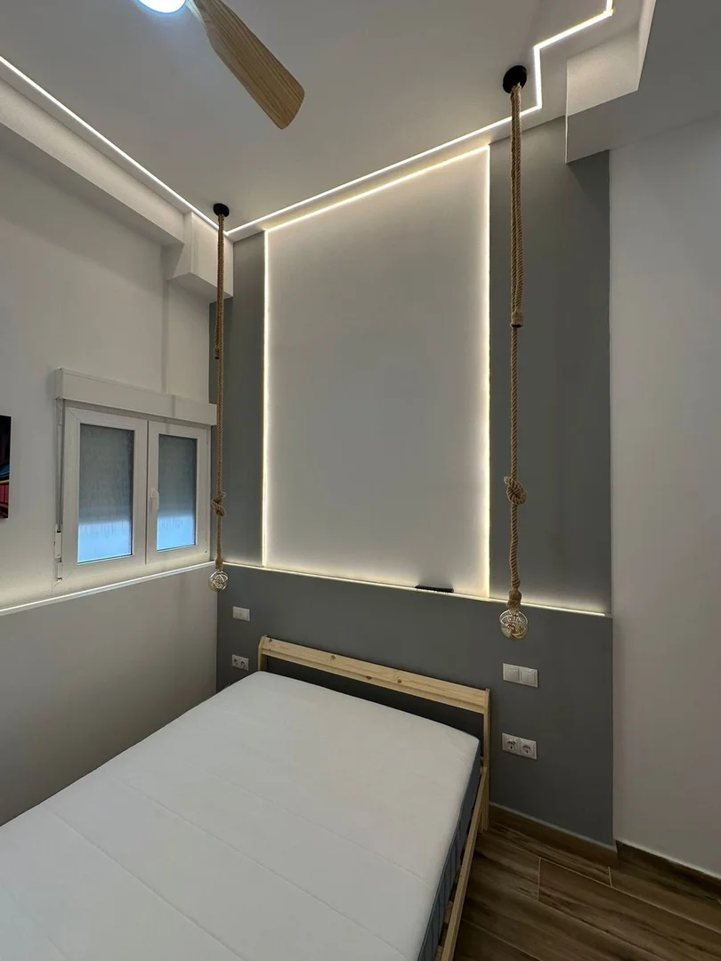 Estudio en calle Pinos Alta, 111 - Foto 2