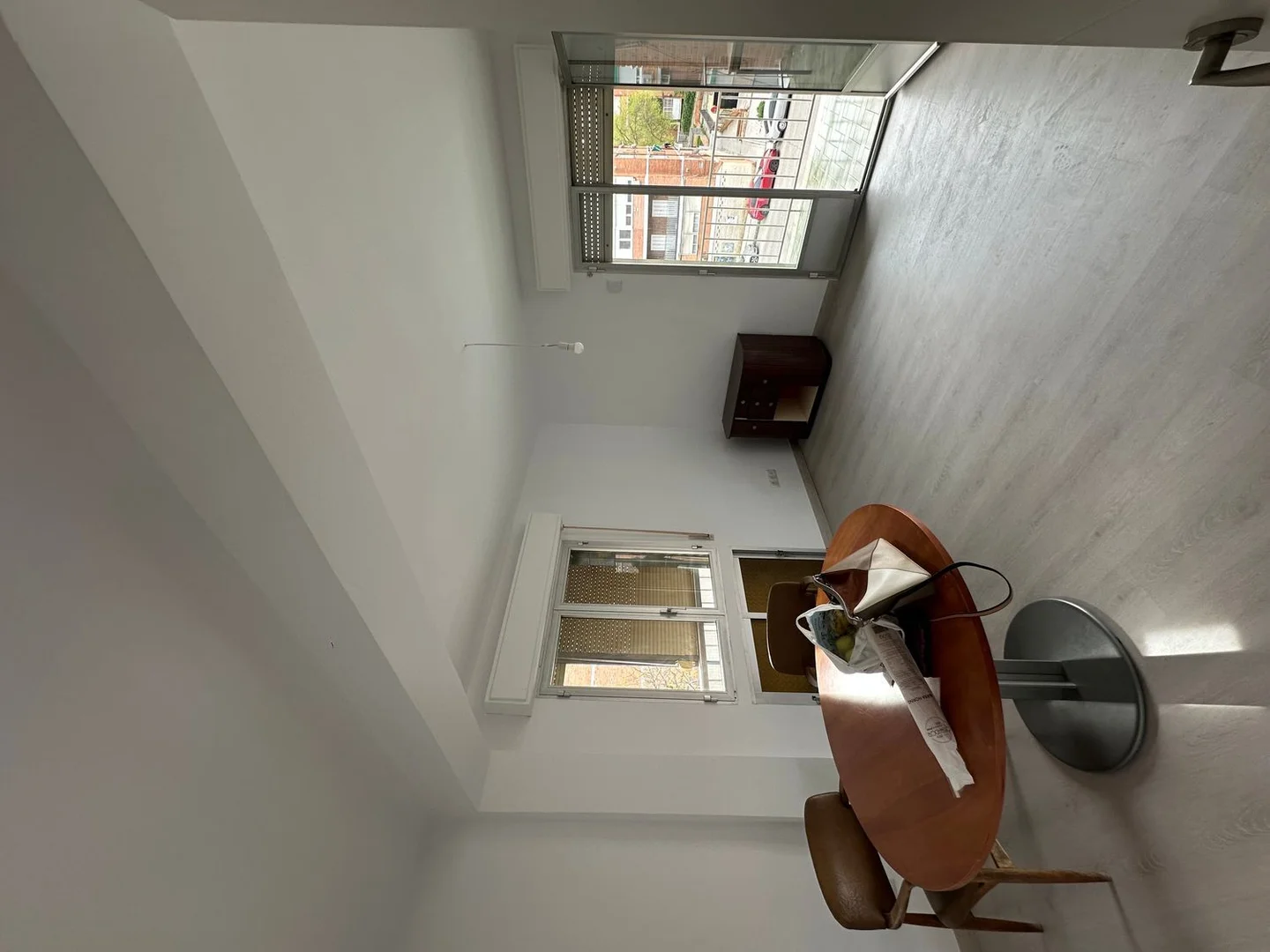 Piso en calle de Valmojado, 171 - Foto 6