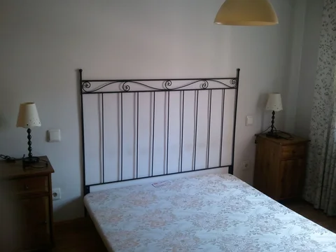 Piso en calle de Cazalegas, 5 - Foto 21