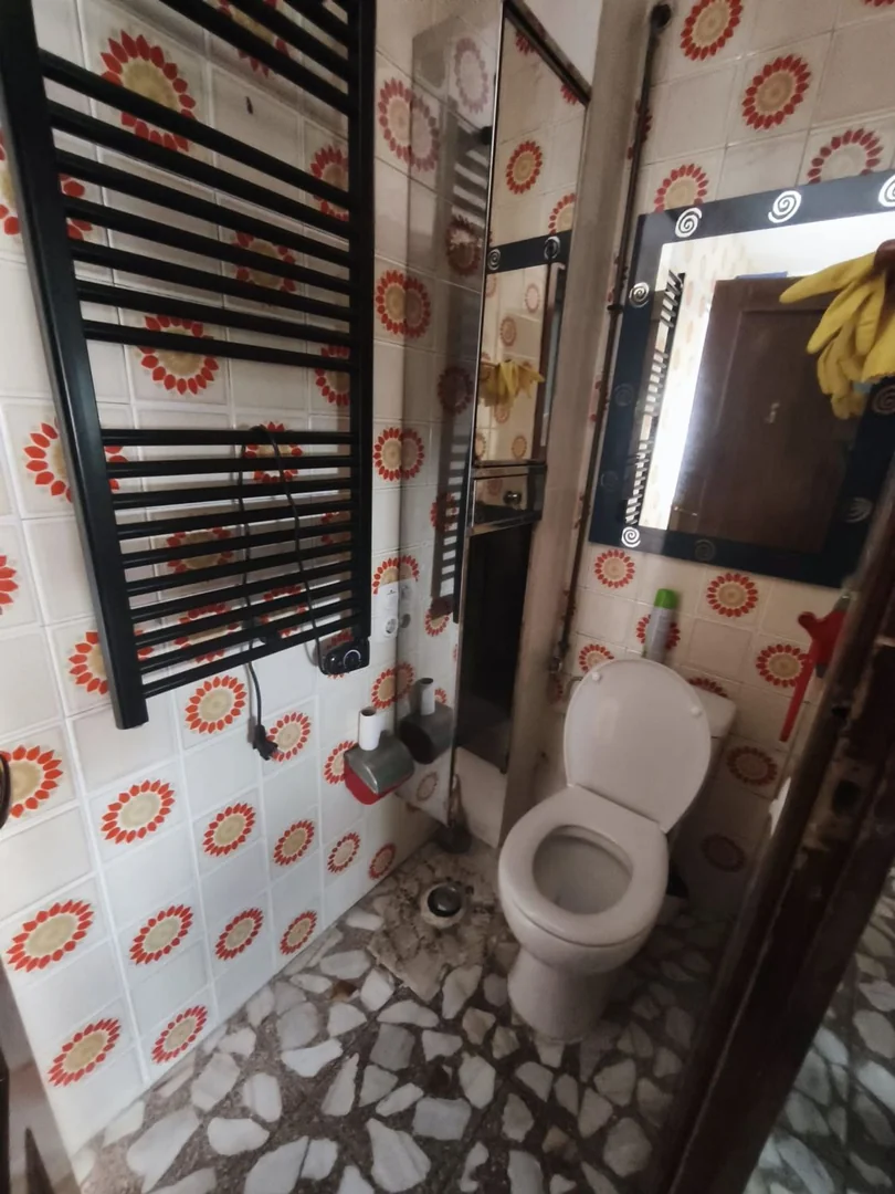 Piso en Calle de Manuel Maroto, 72, San Diego - Foto 6