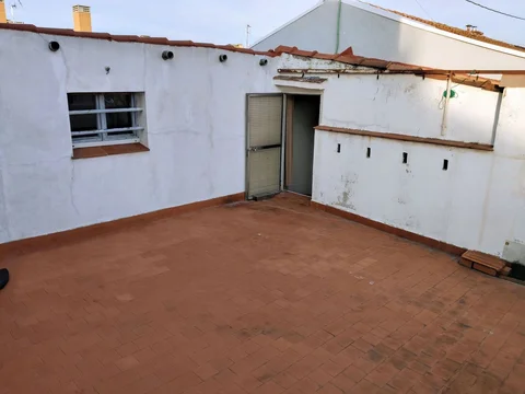 Piso en Barrio San Isidro - Foto 37