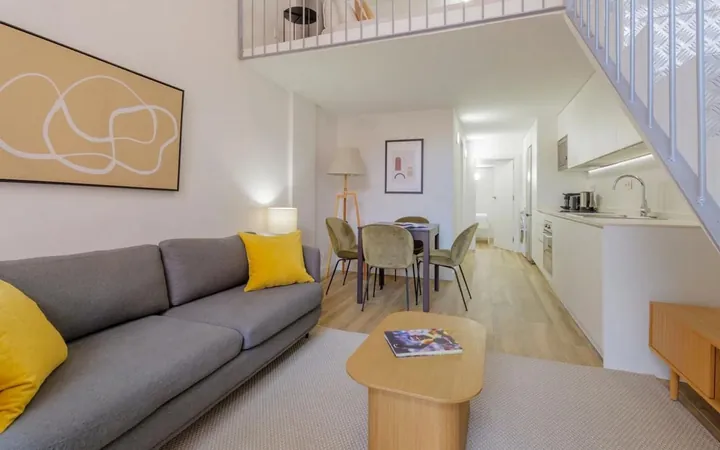 Dúplex en Paseo de San Francisco de Sales, 41, Vallehermoso - Foto 7