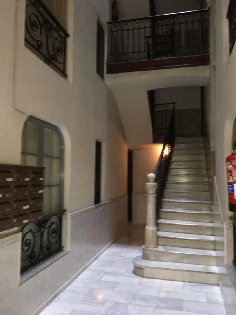 Piso en Calle de Ricart, 26, El Poble Sec - Parc de Montjuïc - Foto 24