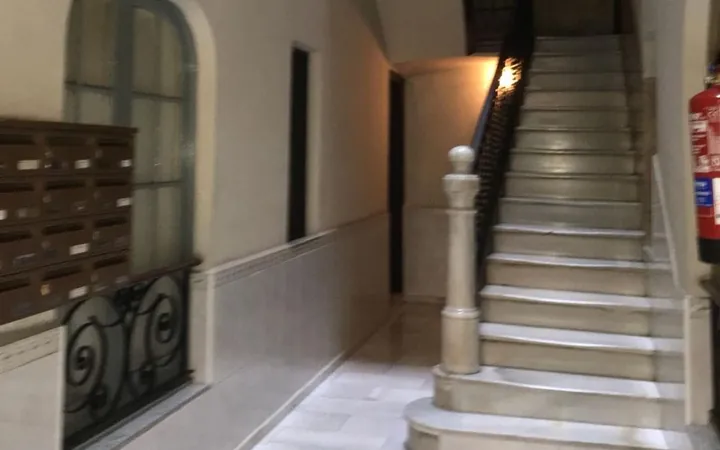 Piso en Calle de Ricart, 26, El Poble Sec - Parc de Montjuïc - Foto 24