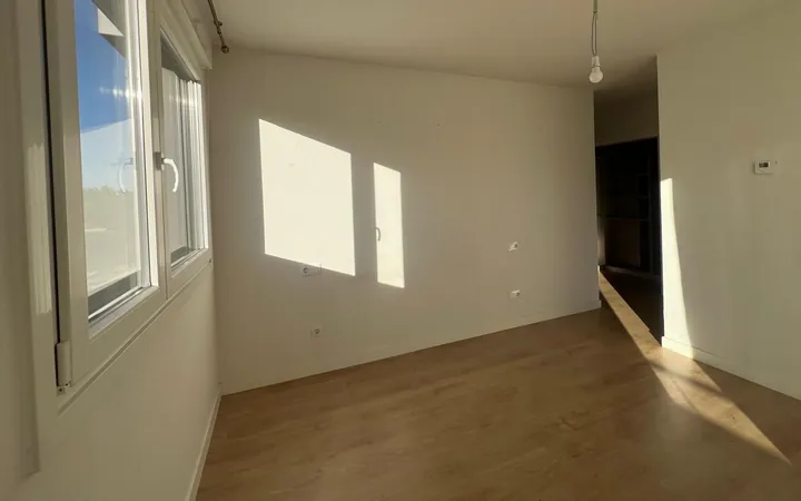 Piso en Calle de Rocío Jurado, 41, Valdebebas - Valdefuentes - Foto 5