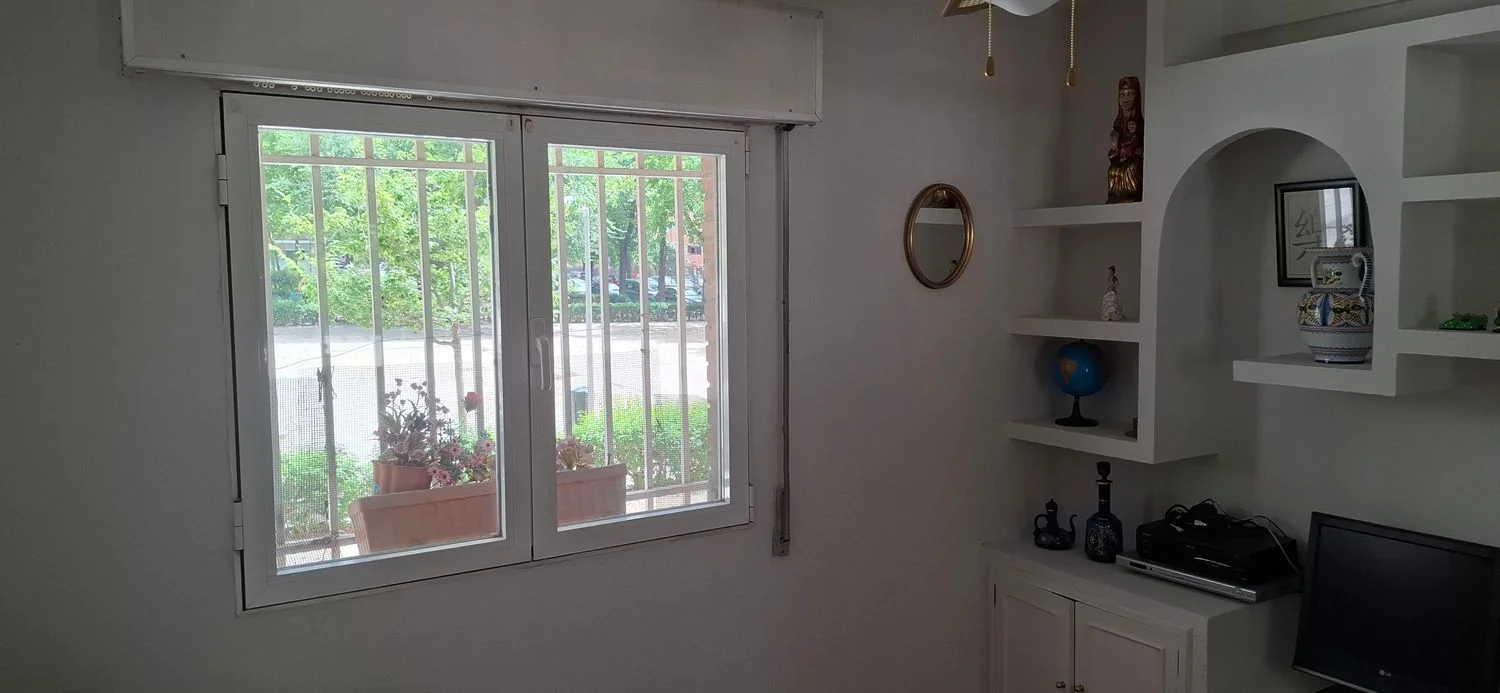Piso en Calle de las Islas Cíes, 49, Peñagrande - Foto 28