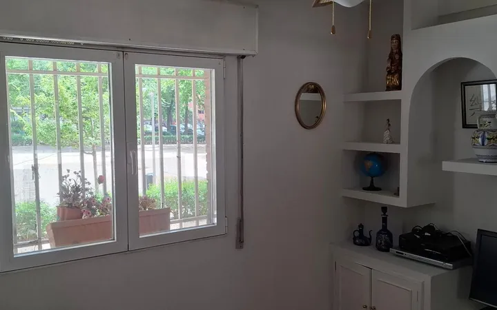 Piso en Calle de las Islas Cíes, 49, Peñagrande - Foto 28