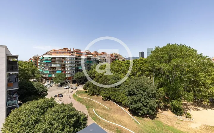 Piso en Calle de Ramon Turró, El Poblenou - Foto 34