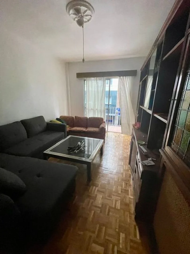 Piso en Calle de Gaztambide, 68, Vallehermoso - Foto 6
