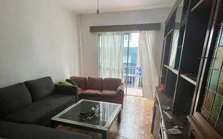 Piso en Calle de Gaztambide, 68, Vallehermoso - Foto 6
