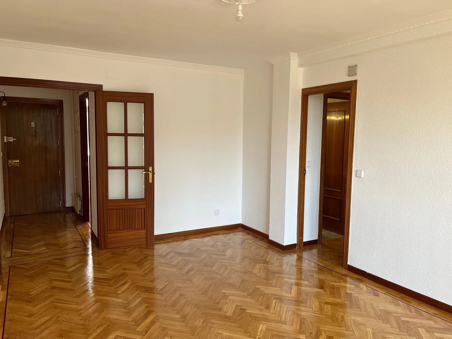 Piso en Doctor Garcia Tapia - Foto 7