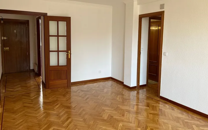 Piso en Doctor Garcia Tapia - Foto 7