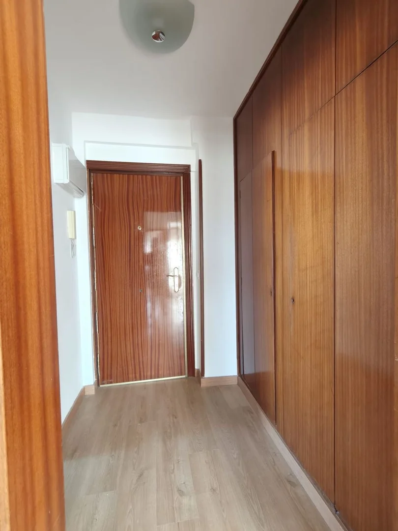 Alquiler de piso en Calle de Escalona, 78 - Foto 18