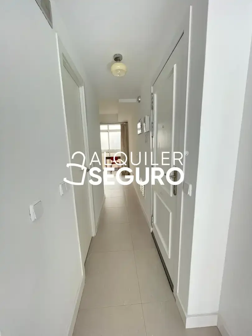 Piso en  de Juan Anton - Foto 5