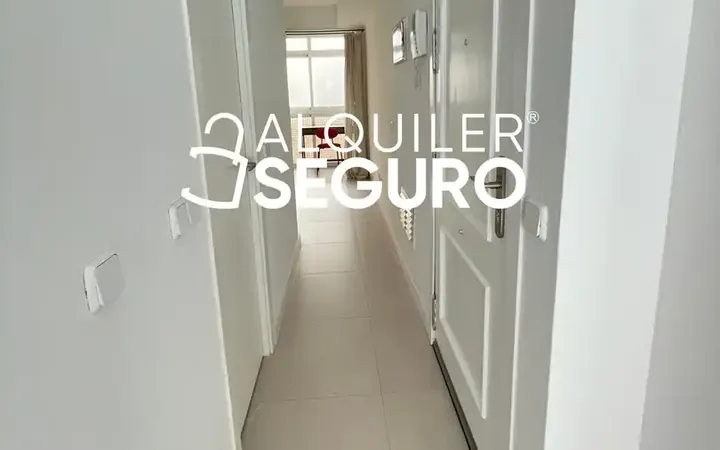 Piso en  de Juan Anton - Foto 5