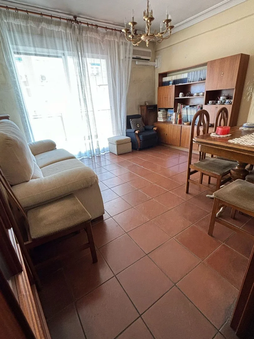 Piso en calle de Juan Duque, 44 - Foto 11