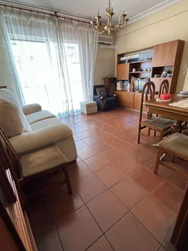 Piso en calle de Juan Duque, 44 - Foto 11