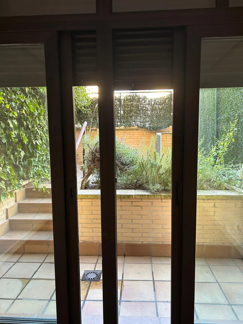 Dúplex en Calle de Soria, 5, Acacias - Foto 7