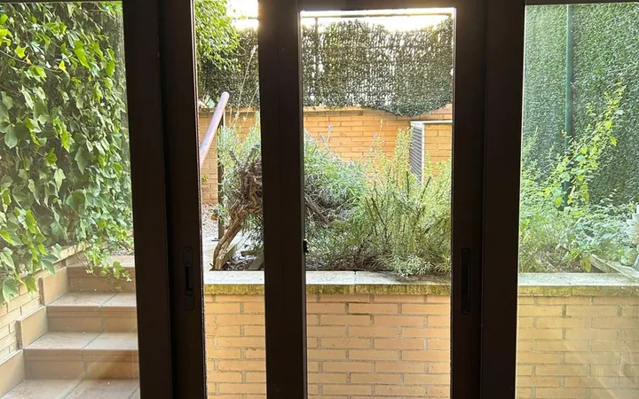 Dúplex en Calle de Soria, 5, Acacias - Foto 7